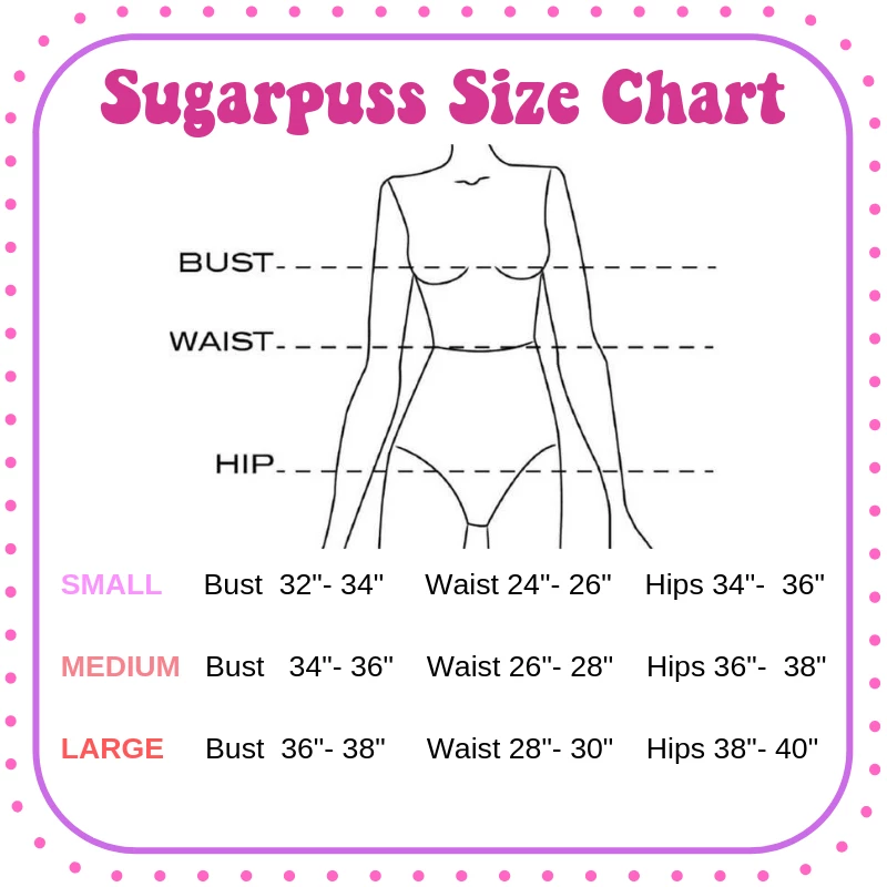 The Sugarpuss Collection Telekinetic Assassin Costume Set In Black 7 The Sugarpuss Collection Telekinetic Assassin Costume Set In Black