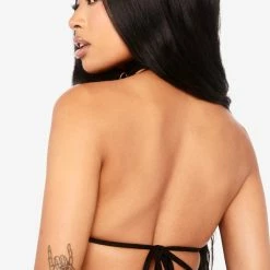 The Sugarpuss Collection Neons! Neon Bikini With Triangle Top And Highcut Thong Bottoms In Lime Green Zebra 13 The Sugarpuss Collection Neons! Neon Bikini With Triangle Top And Highcut Thong Bottoms In Lime Green Zebra