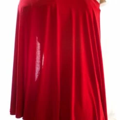 The Sugarpuss Collection Costumes Power Heroine Long Sleeve Costume Set