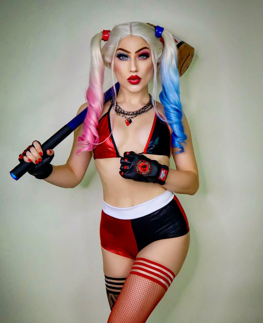 The Sugarpuss Collection Costumes Harlequin Black And Red Cheeky Shorts 10 The Sugarpuss Collection Costumes Harlequin Black And Red Cheeky Shorts