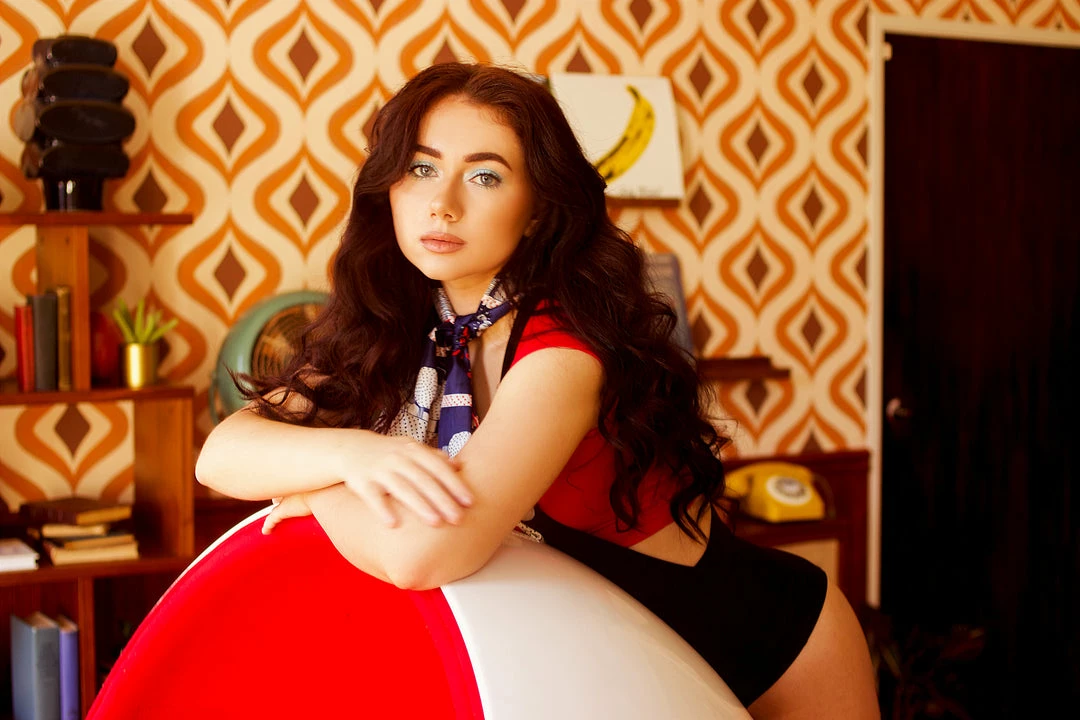 The Sugarpuss Collection Pin Up Overalls In Black Rollergirls And Disco Babes 2 The Sugarpuss Collection Pin Up Overalls In Black Rollergirls And Disco Babes