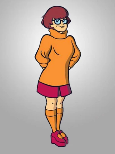 The Sugarpuss Collection Brains Of The Mystery Gang Plaid Schoolgirl Set Modern Plaids 4 The Sugarpuss Collection Brains Of The Mystery Gang Plaid Schoolgirl Set Modern Plaids