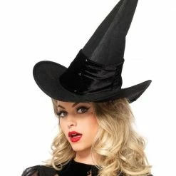 Leg Avenue Bewitching Witch Costume Costumes