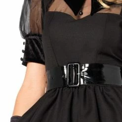 Leg Avenue Bewitching Witch Costume Costumes