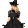 Leg Avenue Bewitching Witch Costume Costumes