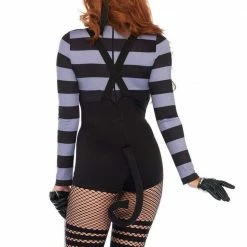 Leg Avenue Costumes Cat Burglar Costume