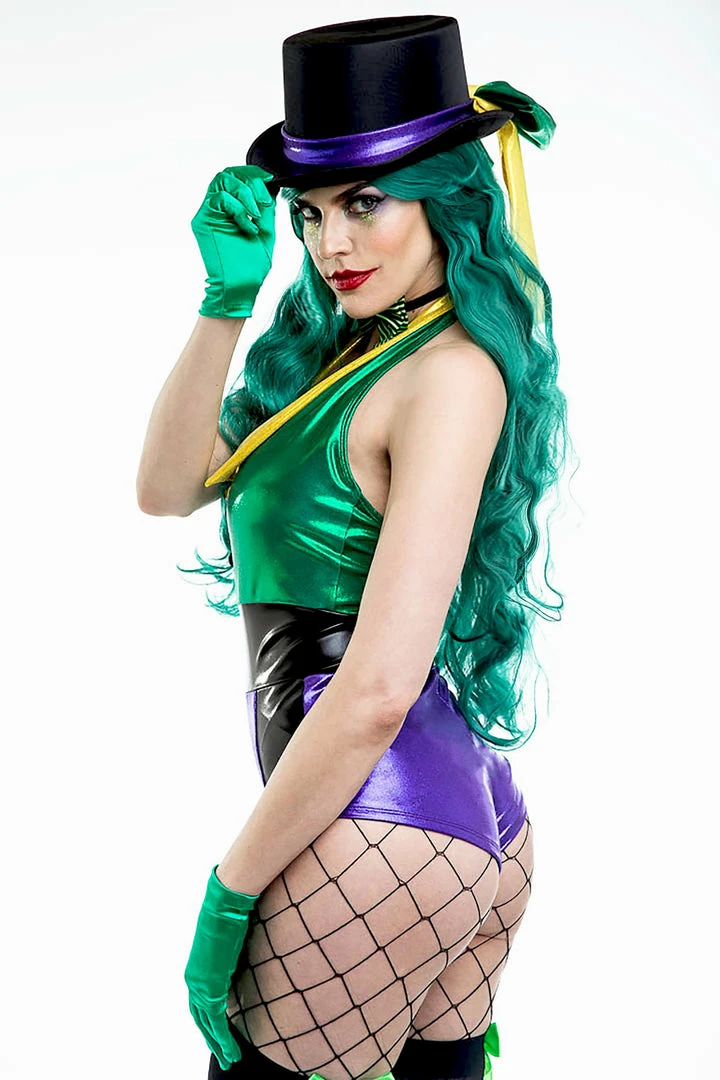 Leg Avenue Accessories Diamond Net Tights In Black 3 Leg Avenue Accessories Diamond Net Tights In Black