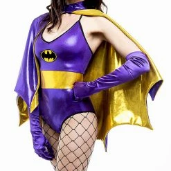 Leg Avenue Accessories Diamond Net Tights In Black 7 Leg Avenue Accessories Diamond Net Tights In Black