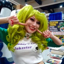 The Sugarpuss Collection Daddy's Lil Jokester Set 11 The Sugarpuss Collection Daddy's Lil Jokester Set