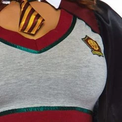 Leg Avenue Spellbinding School Girl Costume Costumes