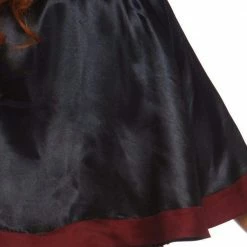 Leg Avenue Spellbinding School Girl Costume Costumes