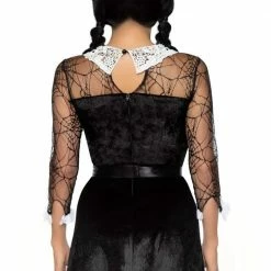 Leg Avenue Hump Day Hottie Costume Costumes