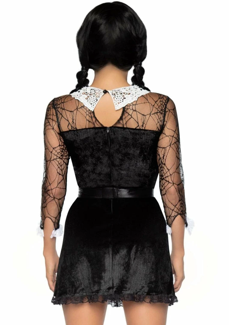 Leg Avenue Hump Day Hottie Costume Costumes 2 Leg Avenue Hump Day Hottie Costume Costumes