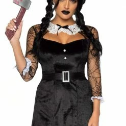 Leg Avenue Hump Day Hottie Costume Costumes 5 Leg Avenue Hump Day Hottie Costume Costumes