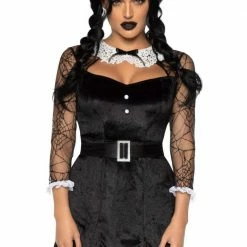 Leg Avenue Hump Day Hottie Costume Costumes