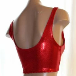 The Sugarpuss Collection Rollergirls And Disco Babes Star Superheroine Rollergirl Costume Set 15 The Sugarpuss Collection Rollergirls And Disco Babes Star Superheroine Rollergirl Costume Set