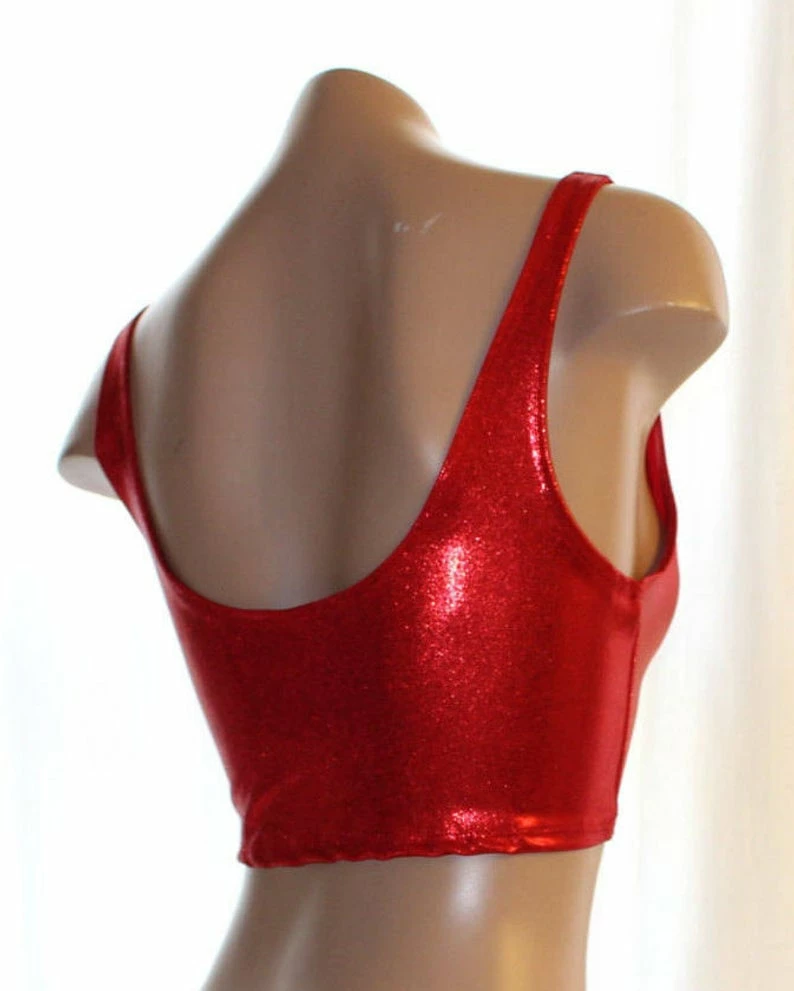 The Sugarpuss Collection Rollergirls And Disco Babes Star Superheroine Rollergirl Costume Set 7 The Sugarpuss Collection Rollergirls And Disco Babes Star Superheroine Rollergirl Costume Set