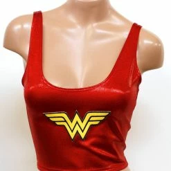 The Sugarpuss Collection Rollergirls And Disco Babes Star Superheroine Rollergirl Costume Set 14 The Sugarpuss Collection Rollergirls And Disco Babes Star Superheroine Rollergirl Costume Set