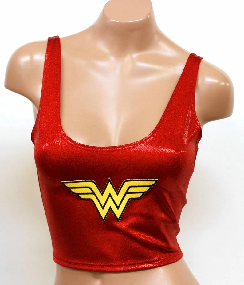 The Sugarpuss Collection Rollergirls And Disco Babes Star Superheroine Rollergirl Costume Set 6 The Sugarpuss Collection Rollergirls And Disco Babes Star Superheroine Rollergirl Costume Set