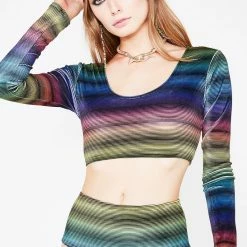 The Sugarpuss Collection Velvet Rainbow Stripe Cheeky Shorts Rollergirls And Disco Babes 13 The Sugarpuss Collection Velvet Rainbow Stripe Cheeky Shorts Rollergirls And Disco Babes