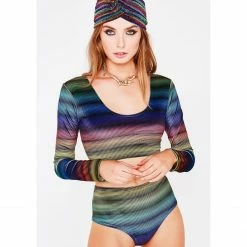 The Sugarpuss Collection Velvet Rainbow Stripe Cheeky Shorts Rollergirls And Disco Babes 14 The Sugarpuss Collection Velvet Rainbow Stripe Cheeky Shorts Rollergirls And Disco Babes