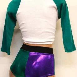 The Sugarpuss Collection Daddy's Lil Jokester Set 15 The Sugarpuss Collection Daddy's Lil Jokester Set