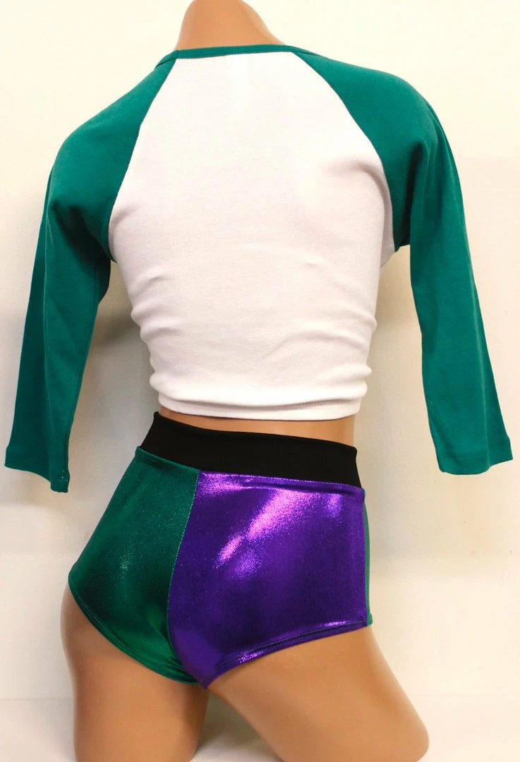 The Sugarpuss Collection Daddy's Lil Jokester Set 7 The Sugarpuss Collection Daddy's Lil Jokester Set