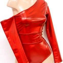 The Sugarpuss Collection The Russian Destroya Costume Set 6 The Sugarpuss Collection The Russian Destroya Costume Set