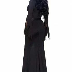 Leg Avenue Immortal Mistress Costume Costumes