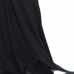 Leg Avenue Immortal Mistress Costume Costumes