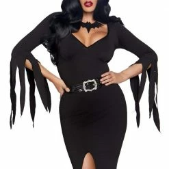 Leg Avenue Immortal Mistress Costume Costumes