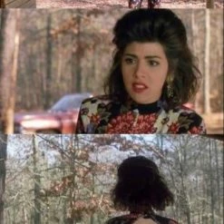 The Sugarpuss Collection Mona Lisa Vito Floral Catsuit With Open Back