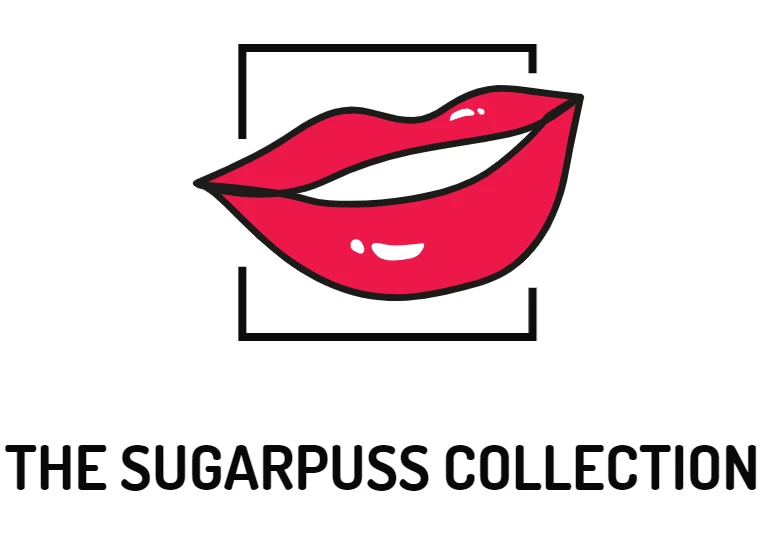 Sugarpuss Cosplay Sales Shop